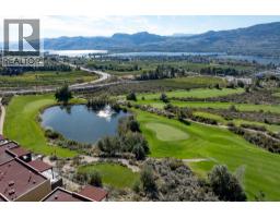 2000 Valleyview Drive Unit# 6, Osoyoos, BC V0H1V6 Photo 52