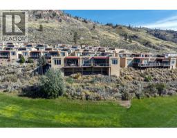 2000 Valleyview Drive Unit# 6, Osoyoos, BC V0H1V6 Photo 54
