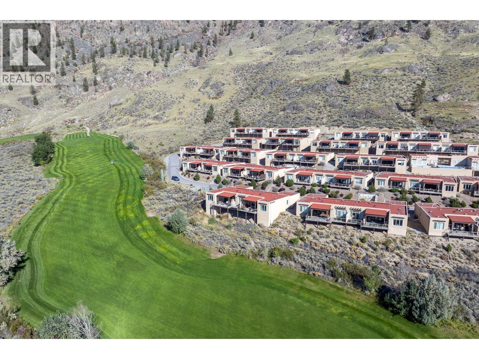 #6 2000 Valleyview Drive - 56