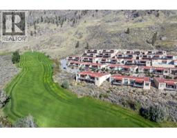 2000 Valleyview Drive Unit# 6, Osoyoos, BC V0H1V6 Photo 56