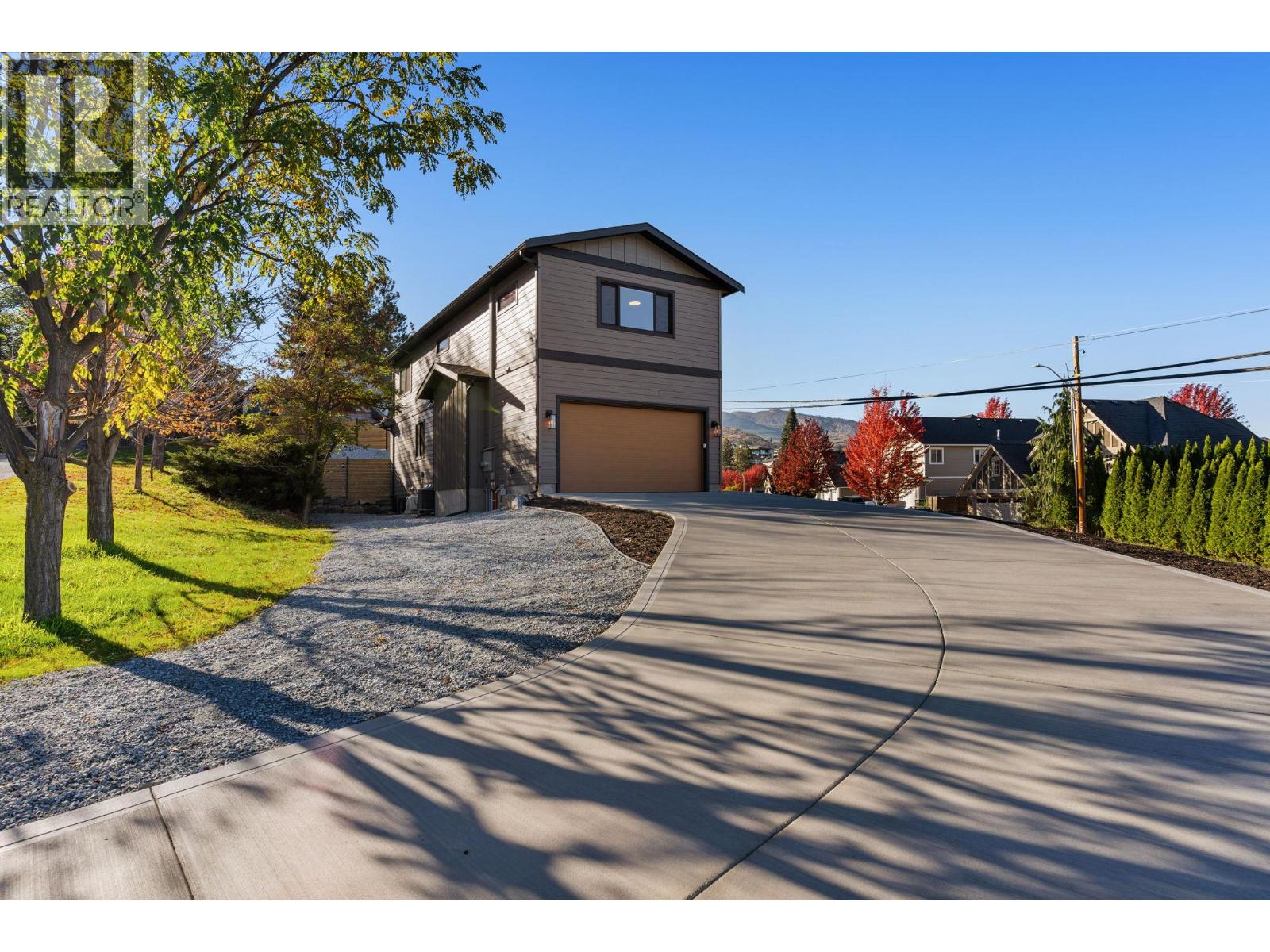 485 Sheila Crescent - 2