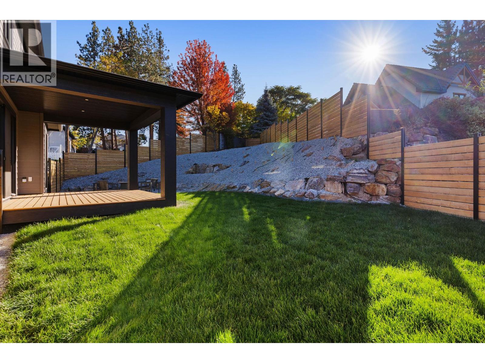 485 Sheila Crescent - 49