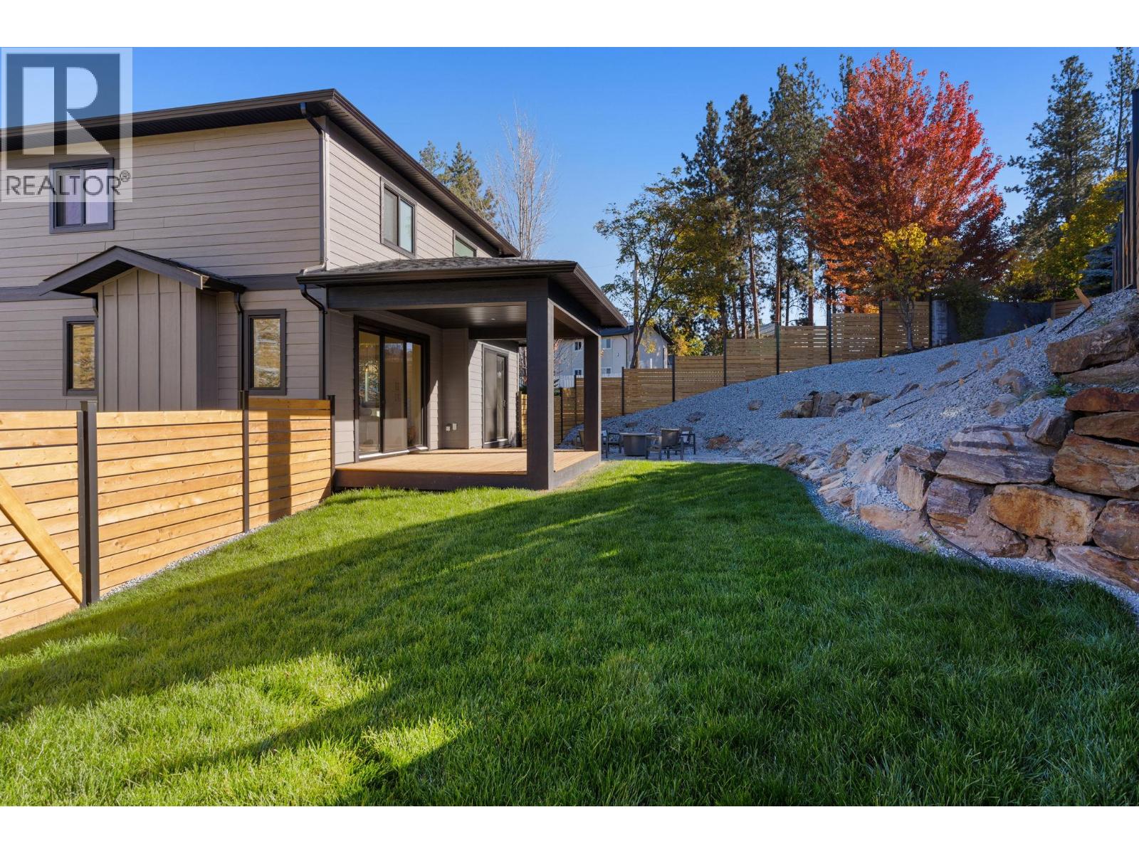 485 Sheila Crescent - 50