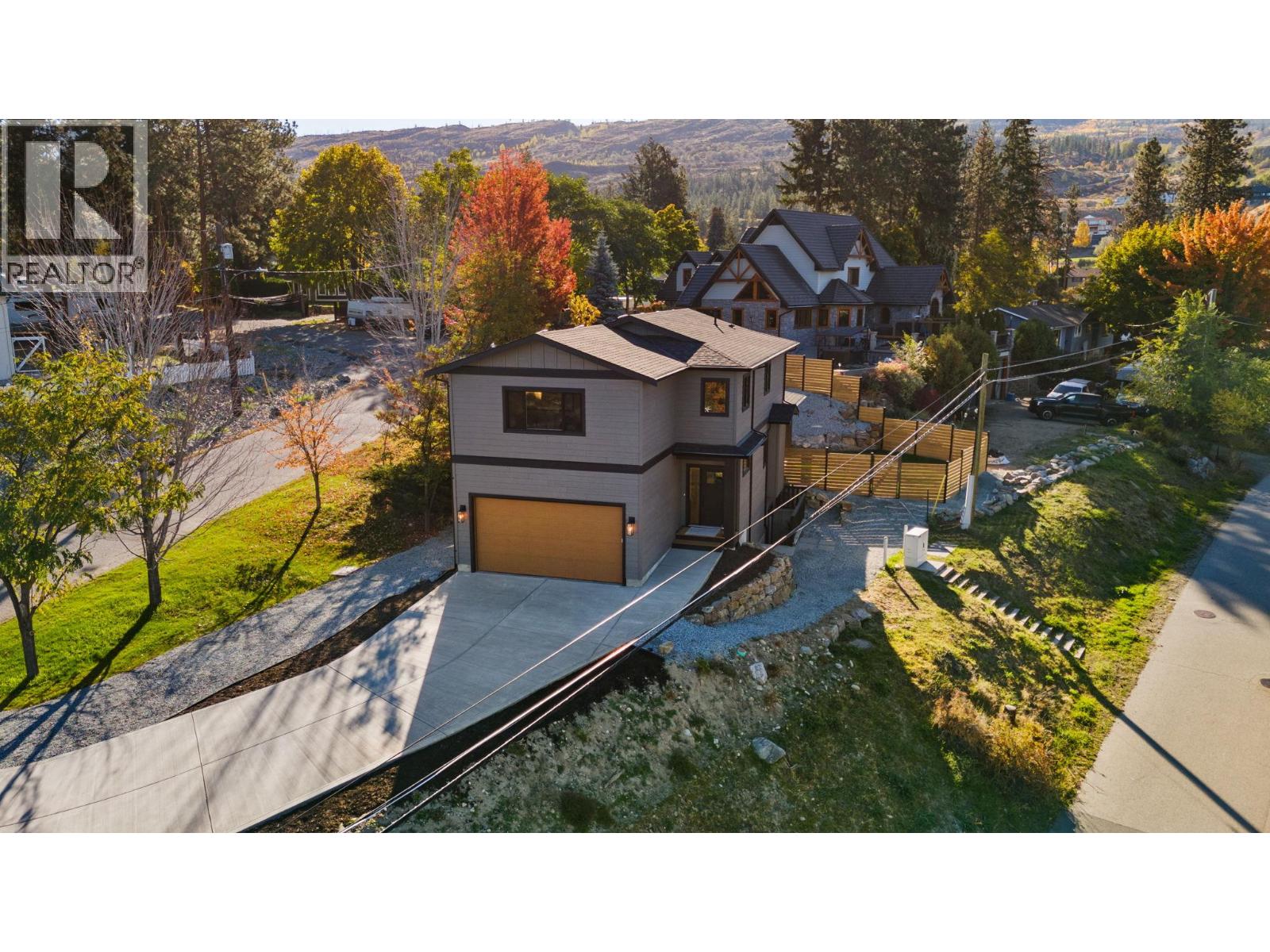 485 Sheila Crescent - 58