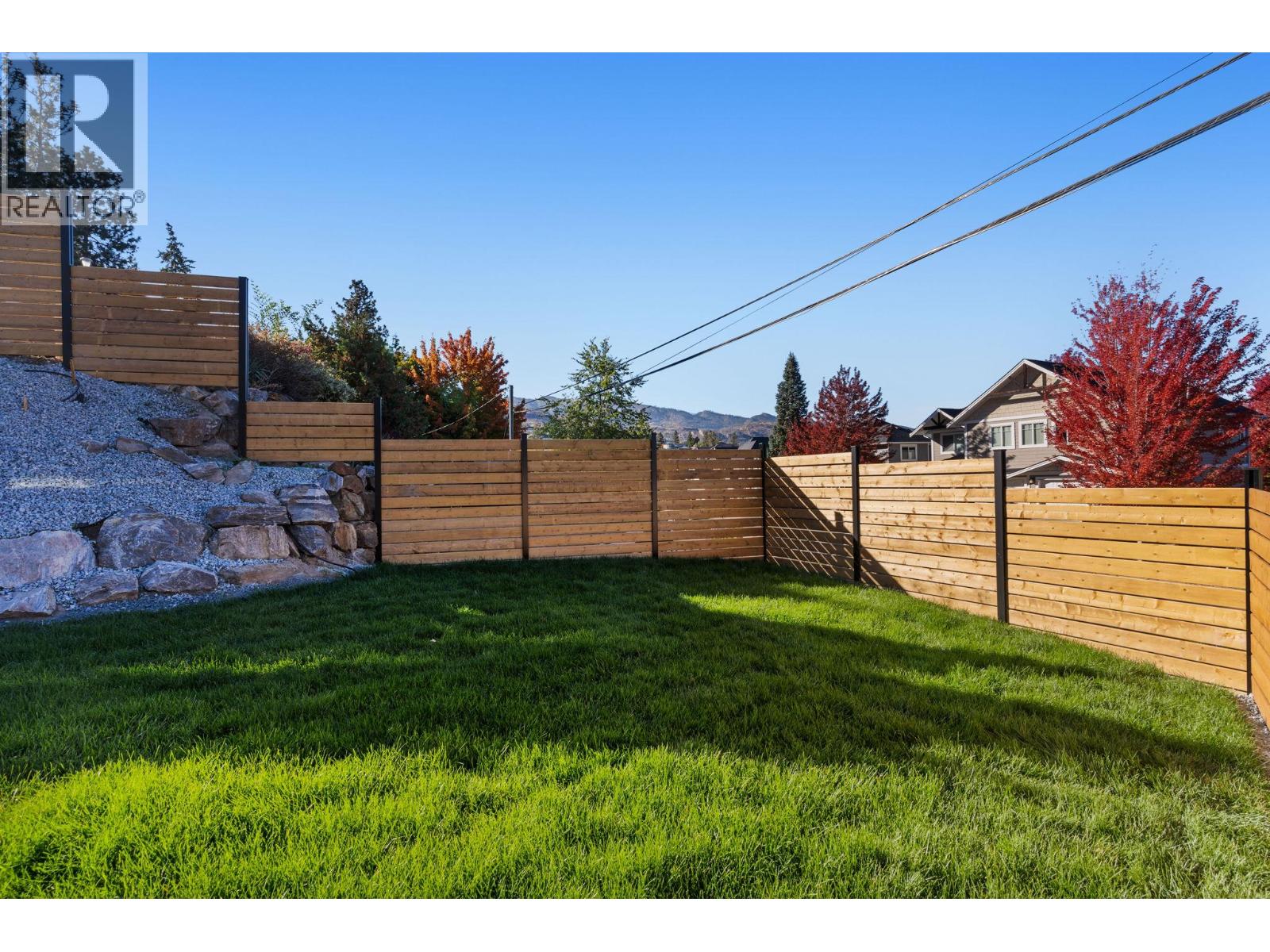 485 Sheila Crescent - 55