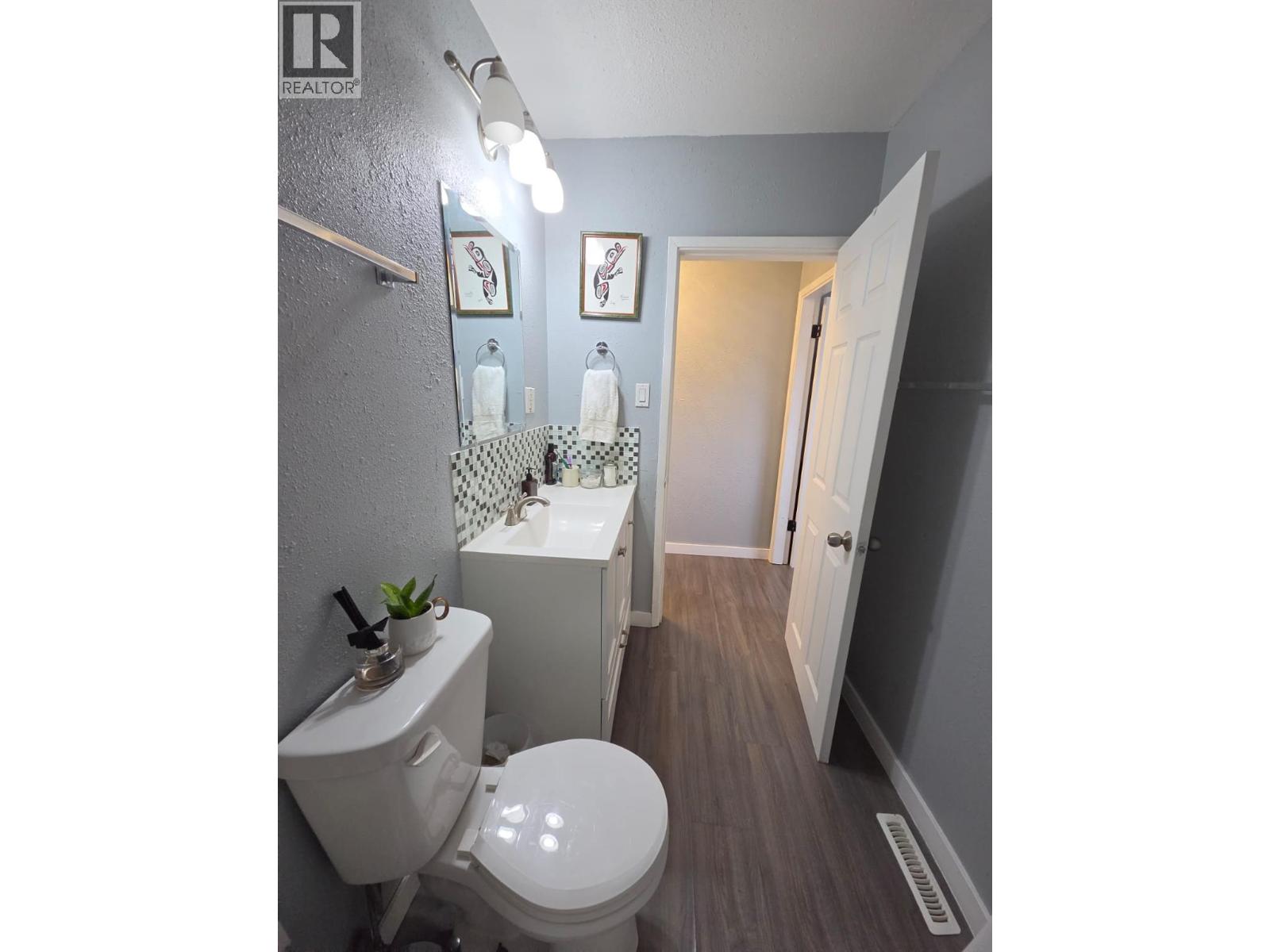 #126 5100 53 Street SW - 26