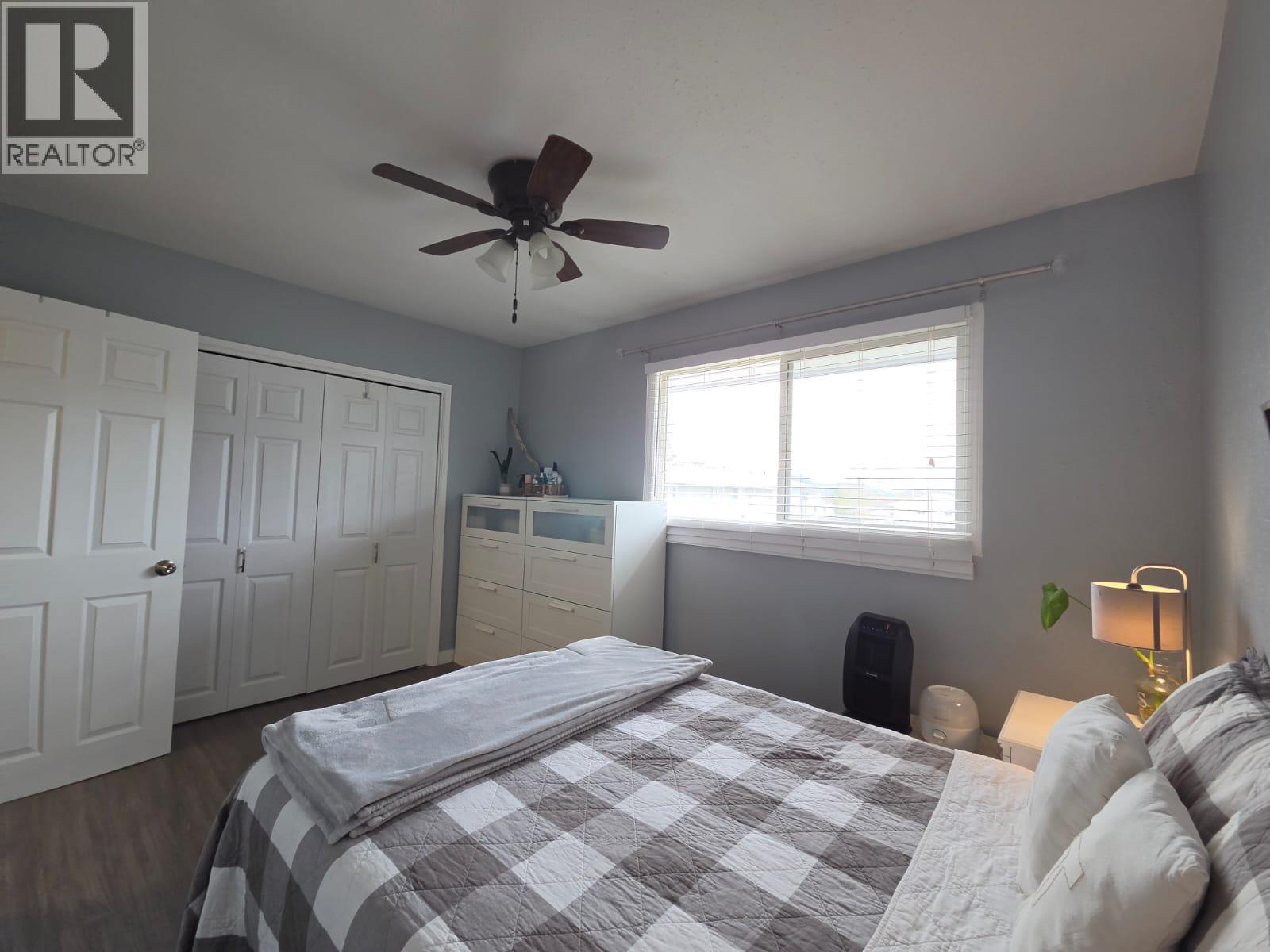 #126 5100 53 Street SW - 17