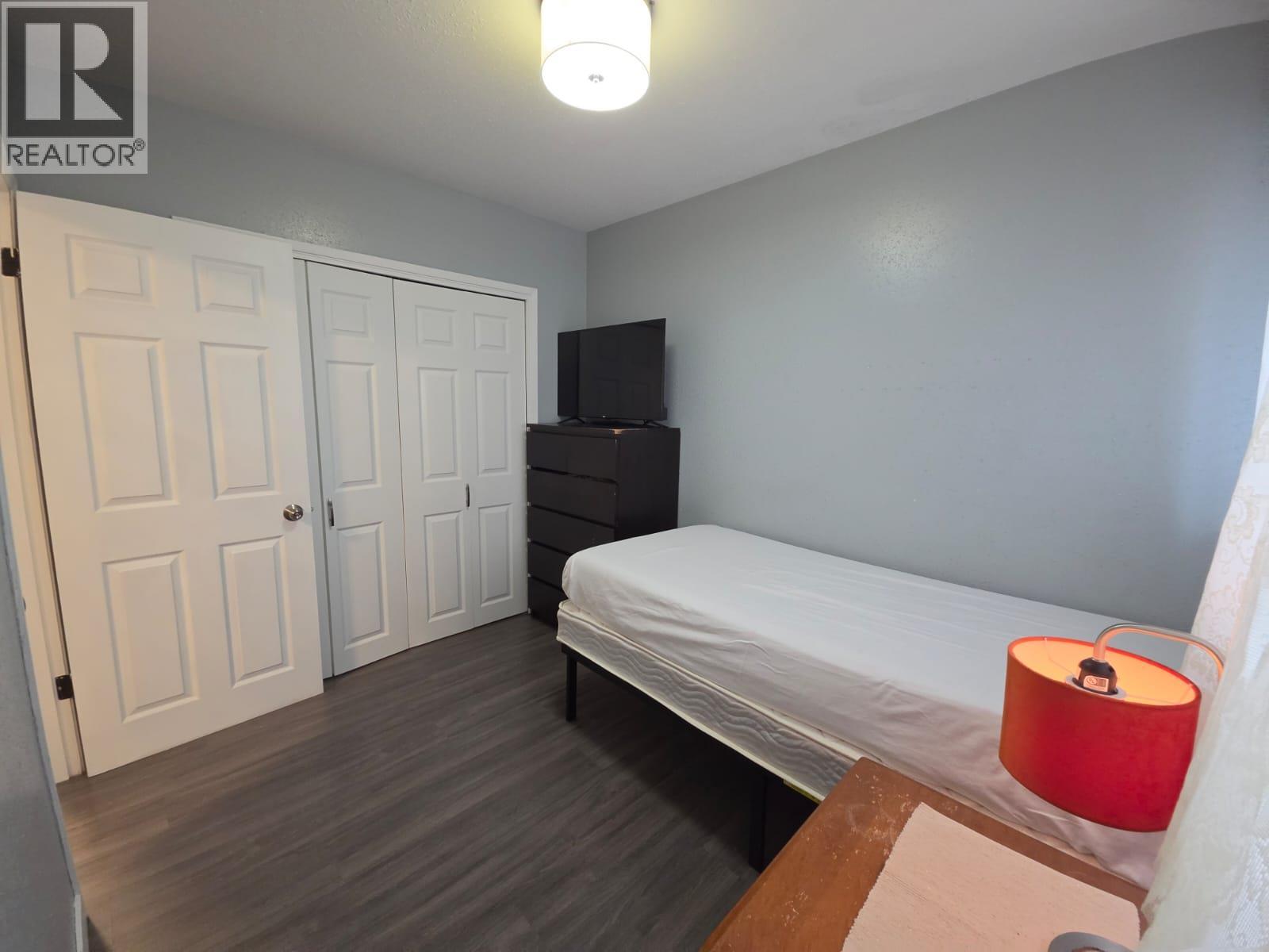#126 5100 53 Street SW - 22