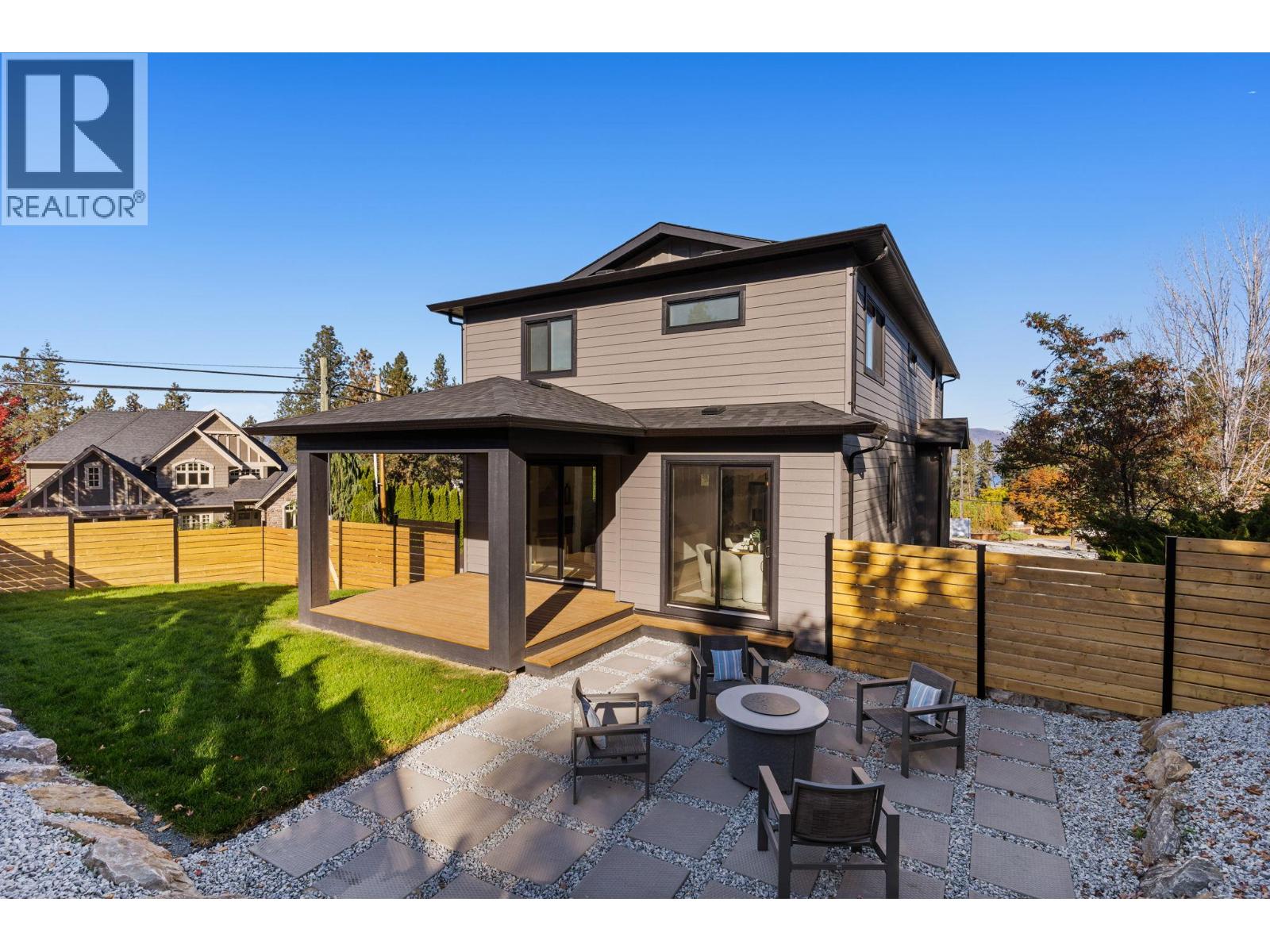 485 Sheila Crescent - 52
