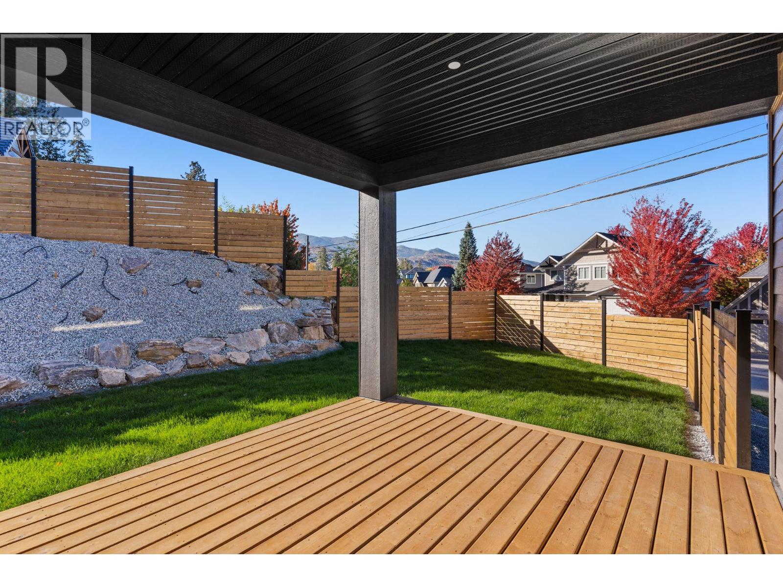 485 Sheila Crescent - 53