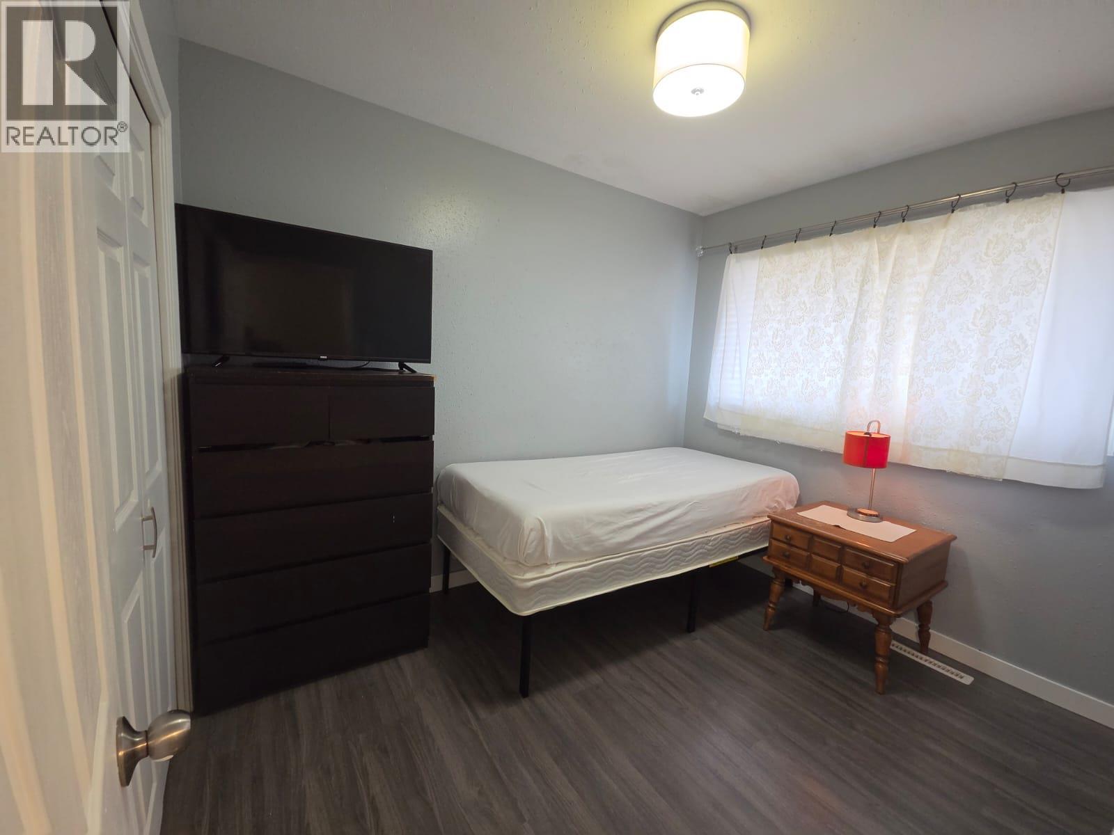 #126 5100 53 Street SW - 20