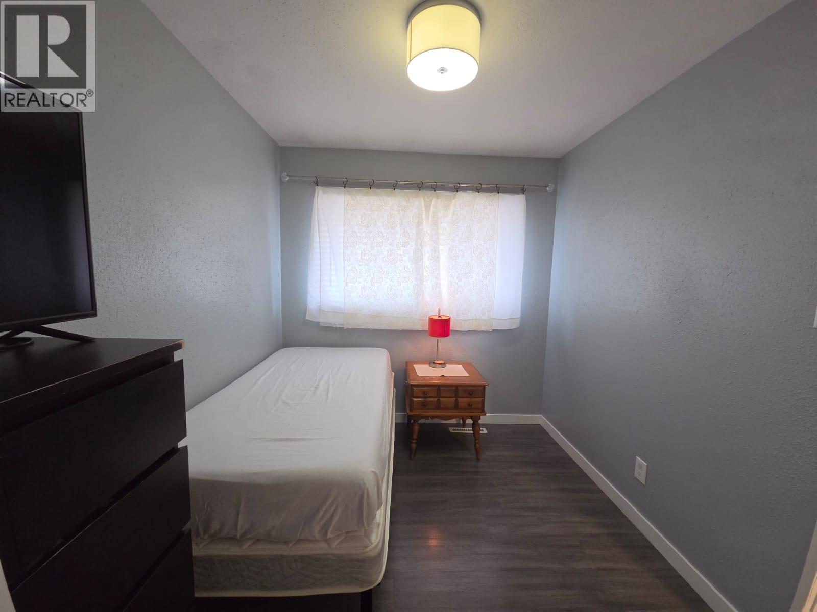 #126 5100 53 Street SW - 21