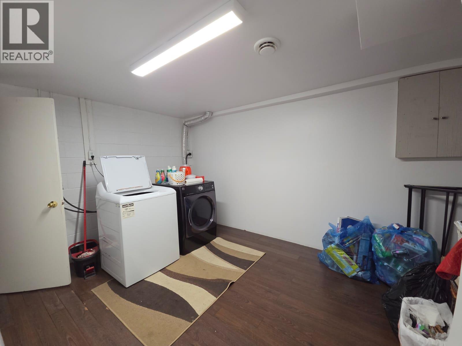 #126 5100 53 Street SW - 37