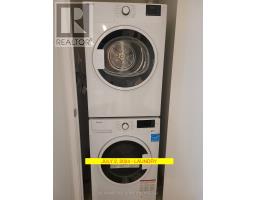 901 - 188 Fairview Mall Drive, Toronto, ON M2J4T1 Photo 10