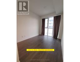 901 - 188 Fairview Mall Drive, Toronto, ON M2J4T1 Photo 11
