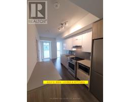 901 - 188 Fairview Mall Drive, Toronto, ON M2J4T1 Photo 12