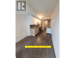 901 - 188 Fairview Mall Drive, Toronto, ON M2J4T1 Photo 13