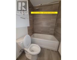 901 - 188 Fairview Mall Drive, Toronto, ON M2J4T1 Photo 14