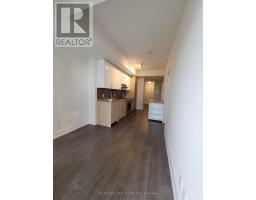 901 - 188 Fairview Mall Drive, Toronto, ON M2J4T1 Photo 15