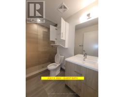 901 - 188 Fairview Mall Drive, Toronto, ON M2J4T1 Photo 6
