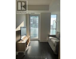901 - 188 Fairview Mall Drive, Toronto, ON M2J4T1 Photo 7