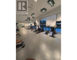 901 - 188 Fairview Mall Drive, Toronto, ON M2J4T1 Photo 8