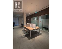 901 - 188 Fairview Mall Drive, Toronto, ON M2J4T1 Photo 9