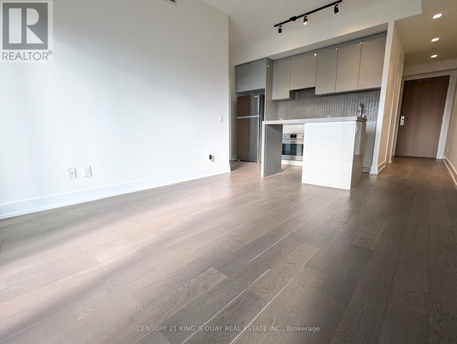 3012 - 7 GRENVILLE STREET, Toronto (Bay Street Corridor) — photo 4