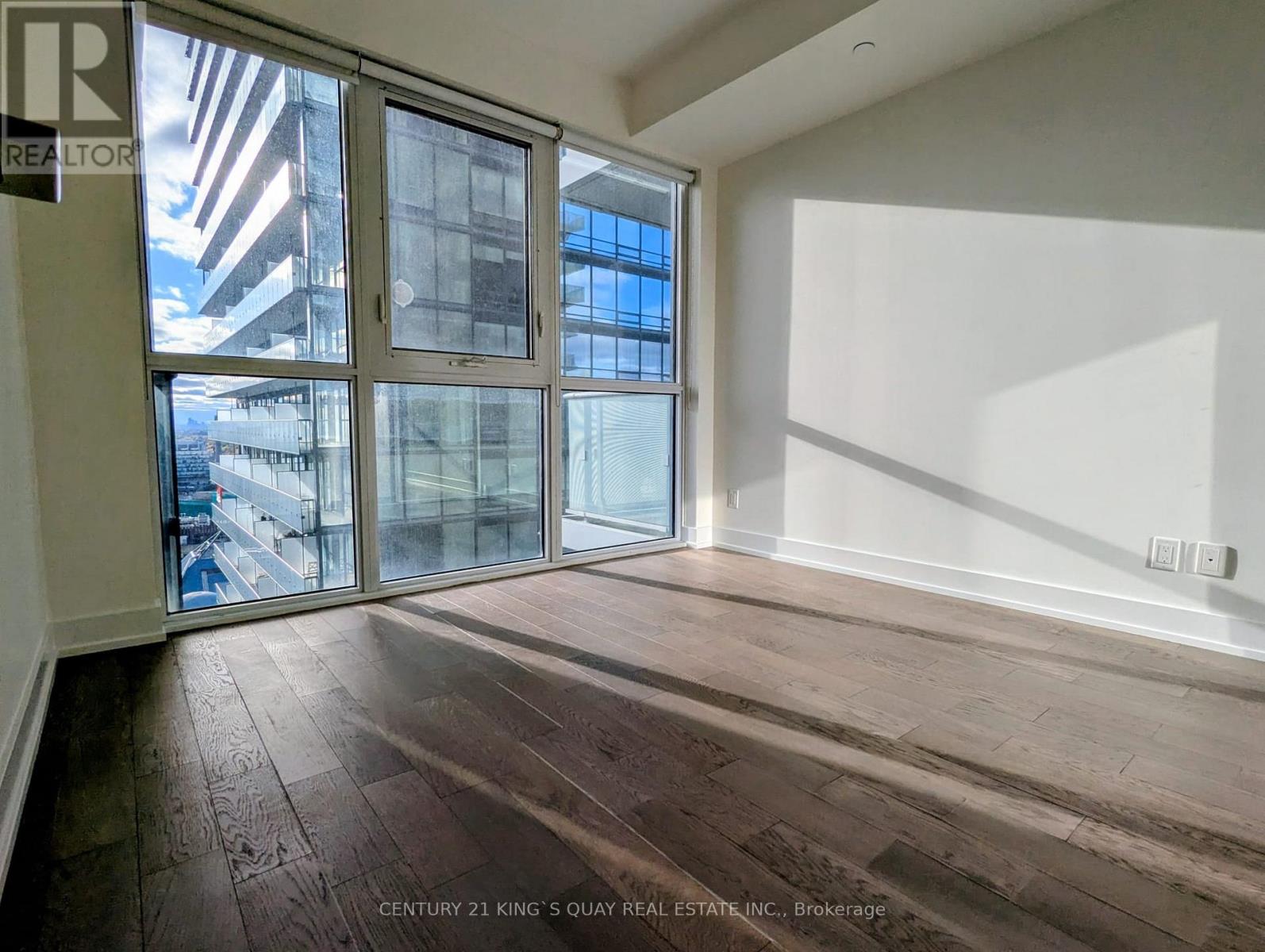 3012 - 7 GRENVILLE STREET, Toronto (Bay Street Corridor) — photo 5
