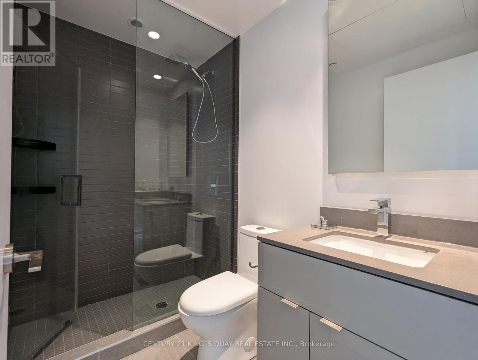 3012 - 7 GRENVILLE STREET, Toronto (Bay Street Corridor) — photo 6