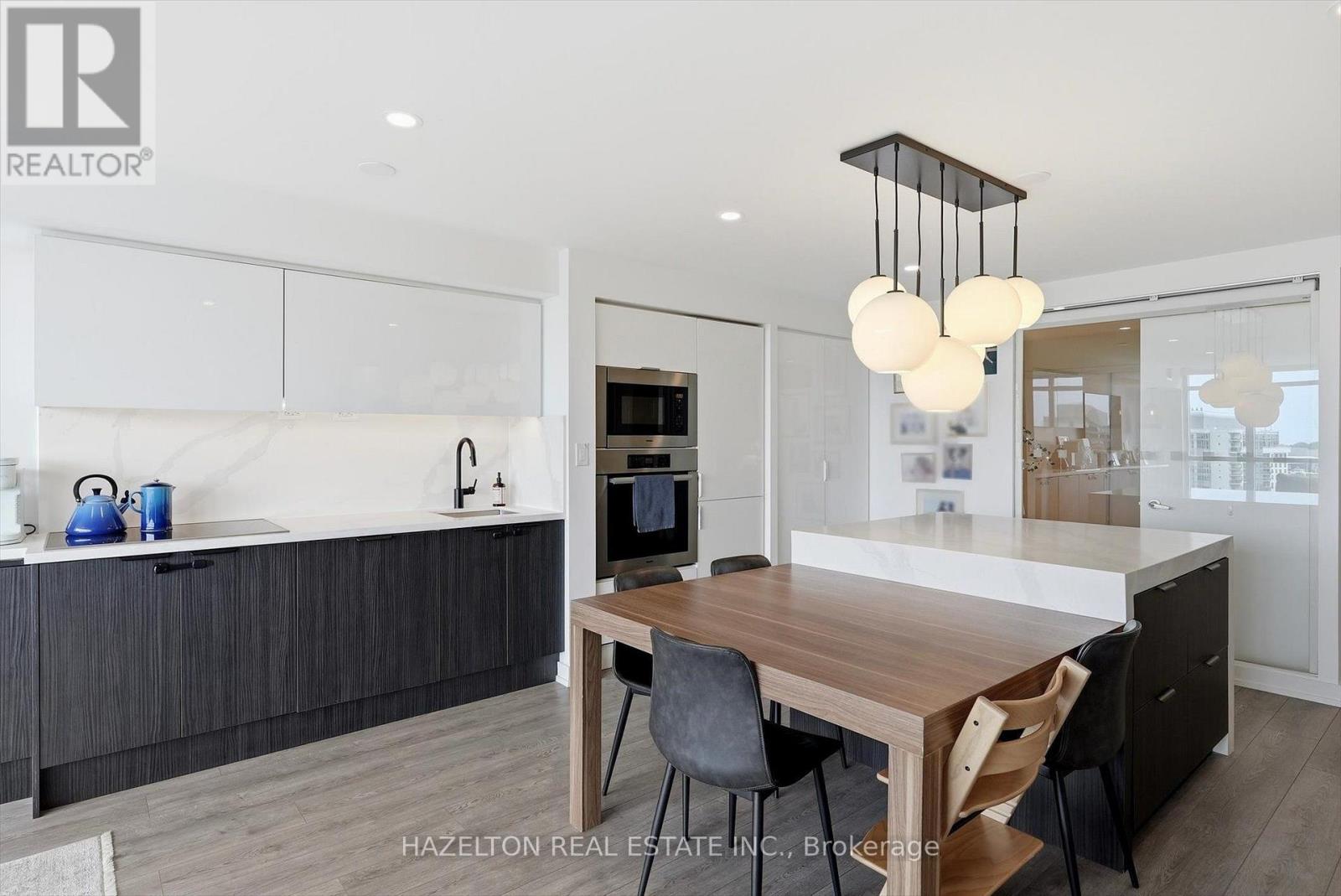151 Dan Leckie Way — photo 17
