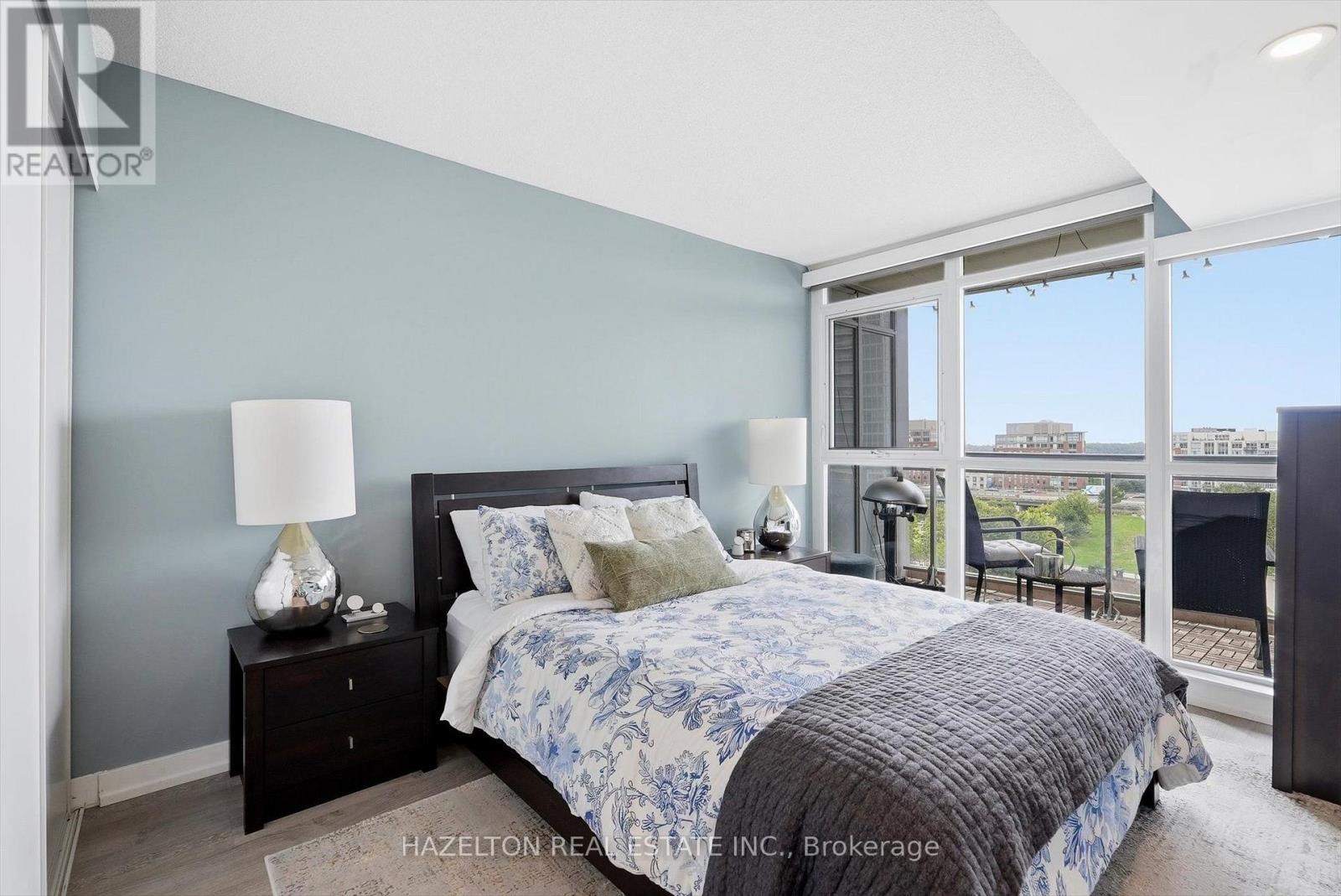 151 Dan Leckie Way — photo 19