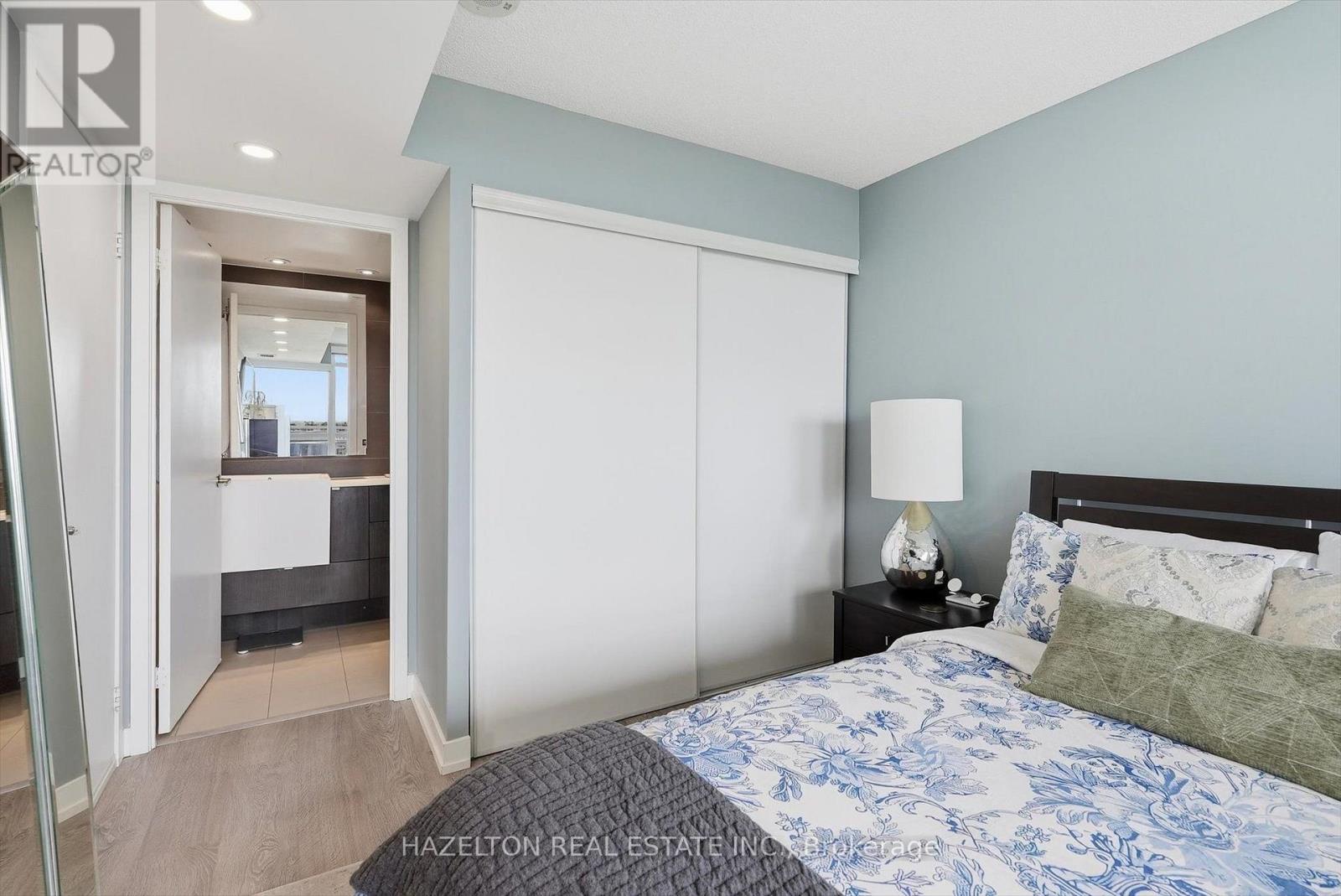 151 Dan Leckie Way — photo 23