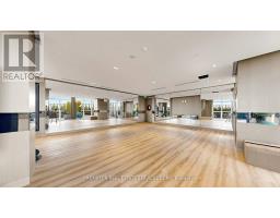 2505 - 18 Esther Shiner Boulevard, Toronto, ON M2K0J7 Photo 7