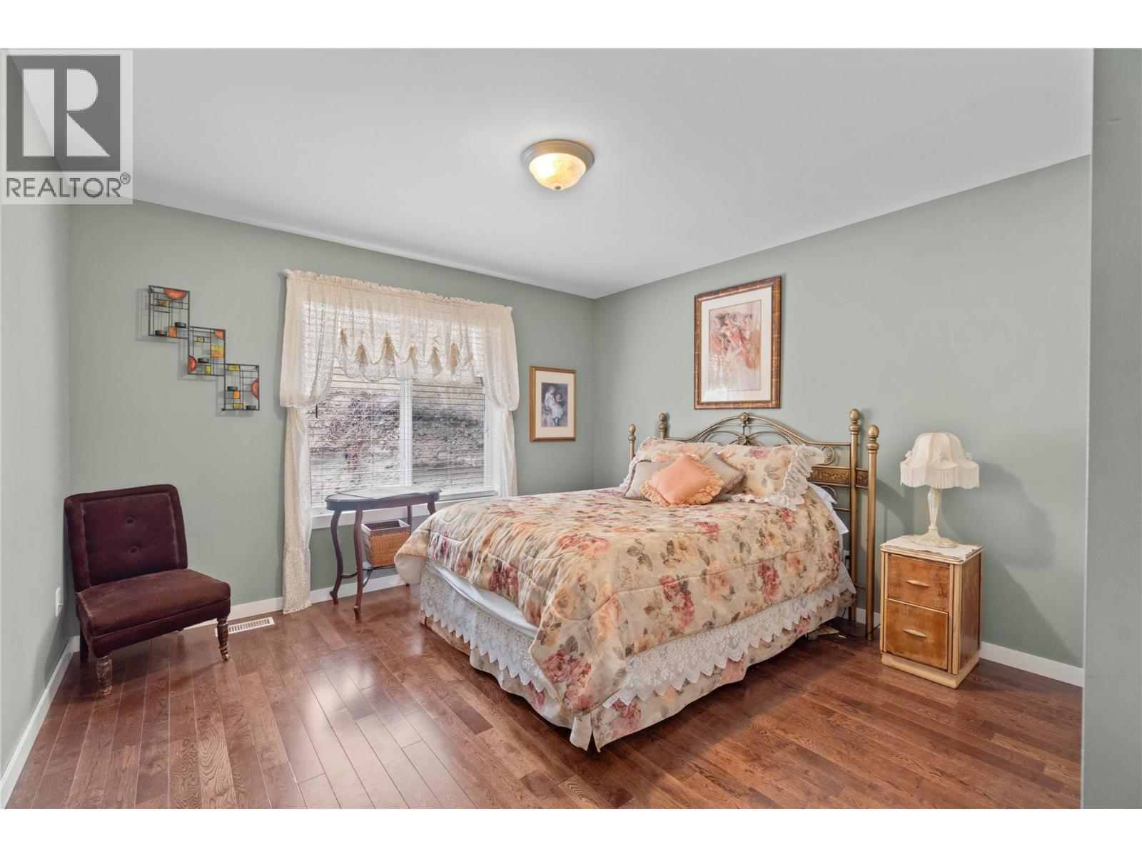 4732 Uplands Drive - 21