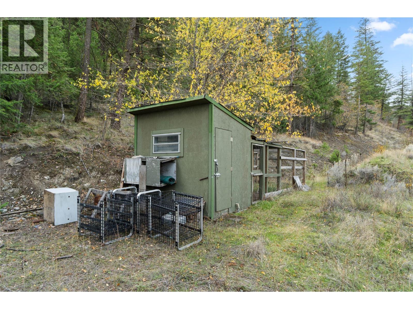 4732 Uplands Drive - 18
