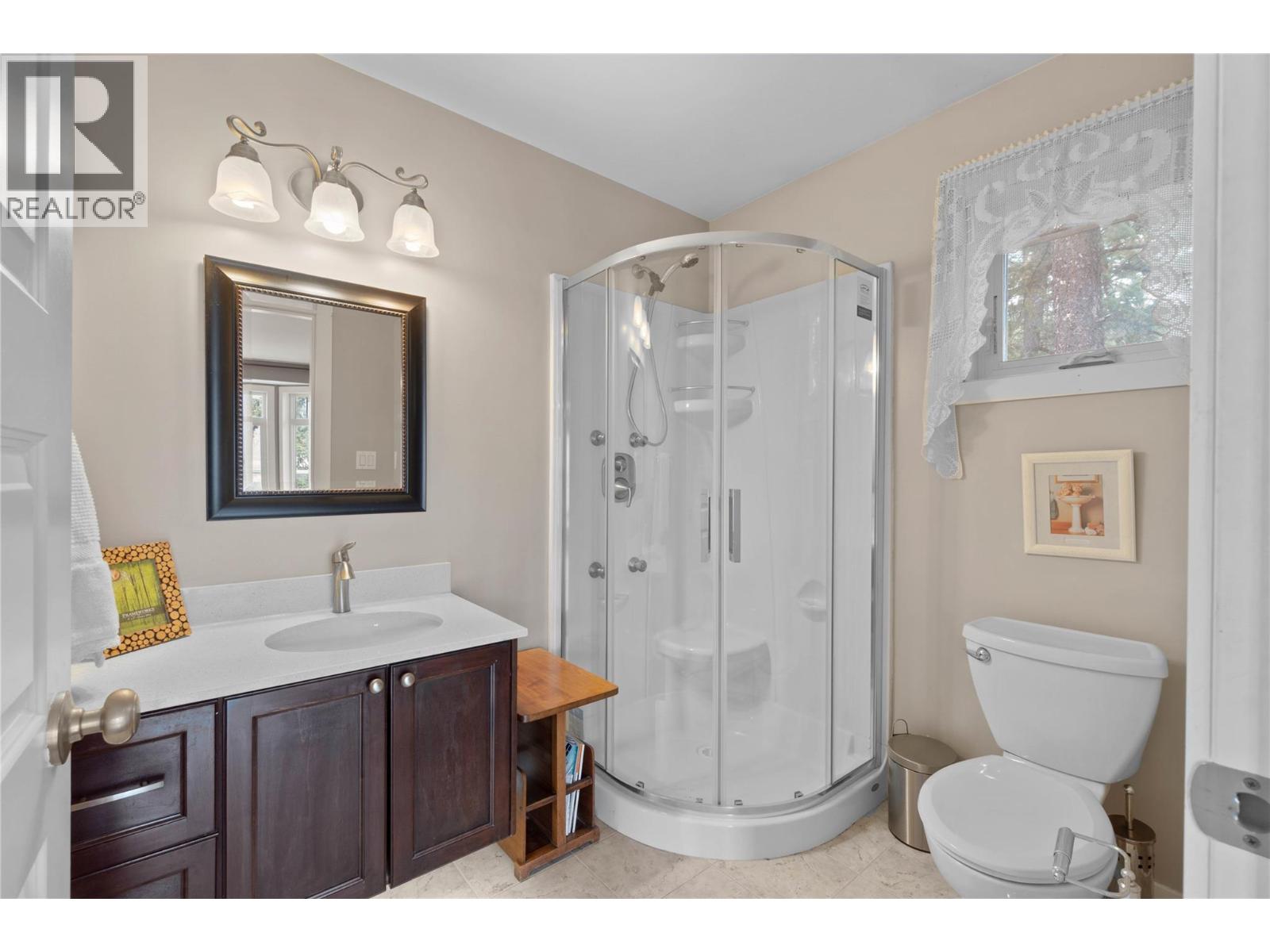 4732 Uplands Drive - 24