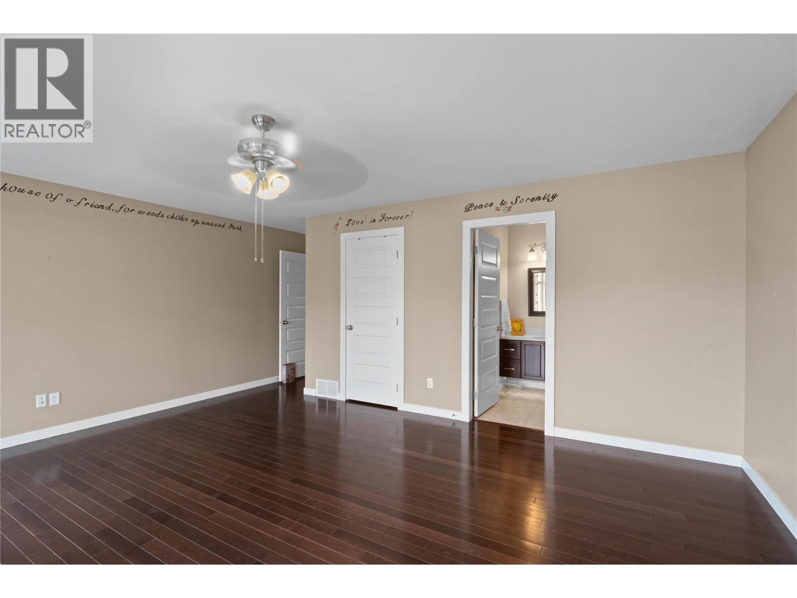 4732 Uplands Drive - 26