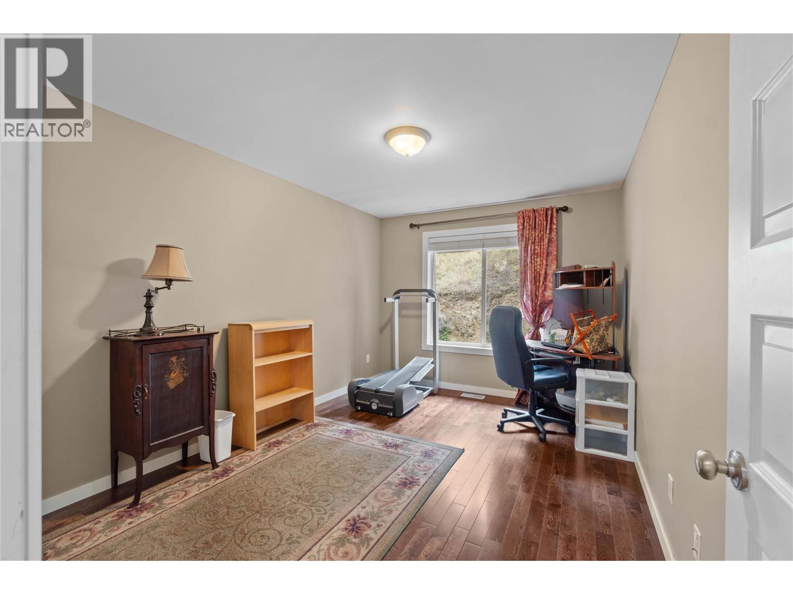 4732 Uplands Drive - 22