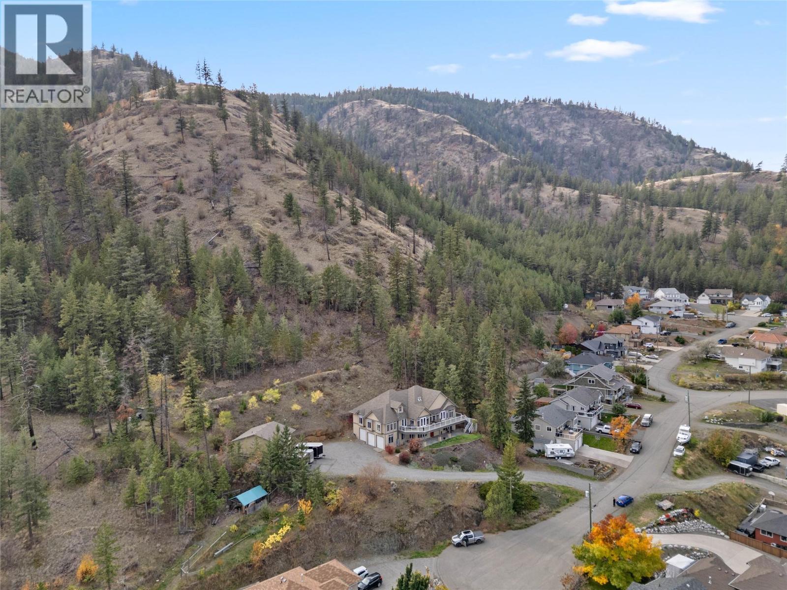 4732 Uplands Drive - 3