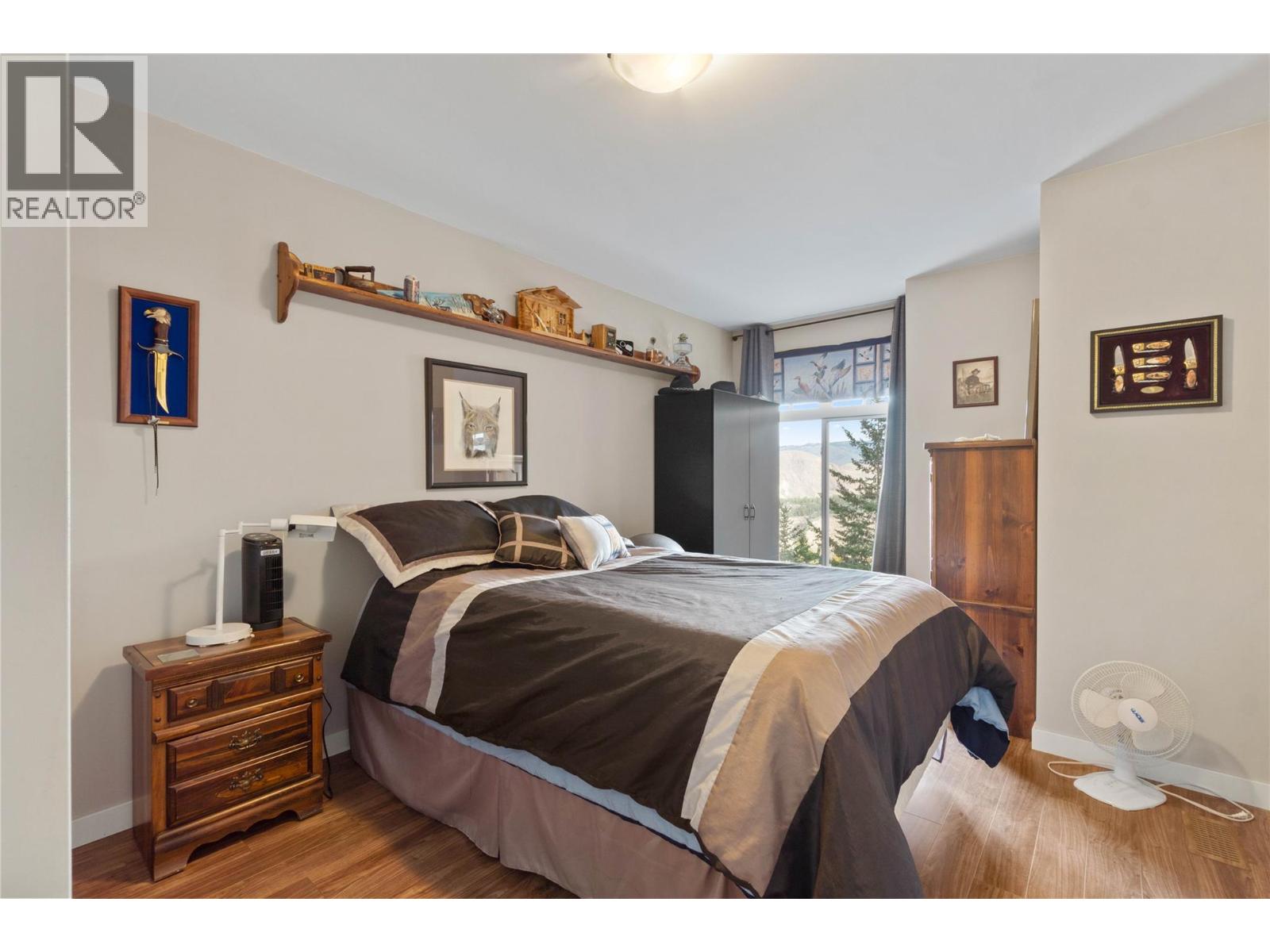 4732 Uplands Drive - 28