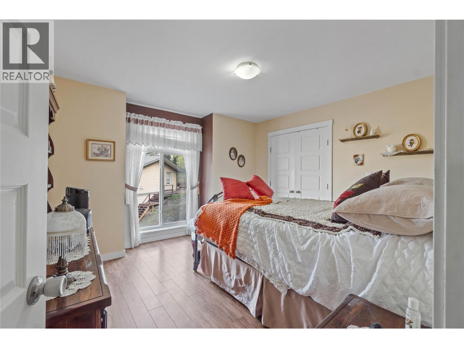 4732 Uplands Drive - 30