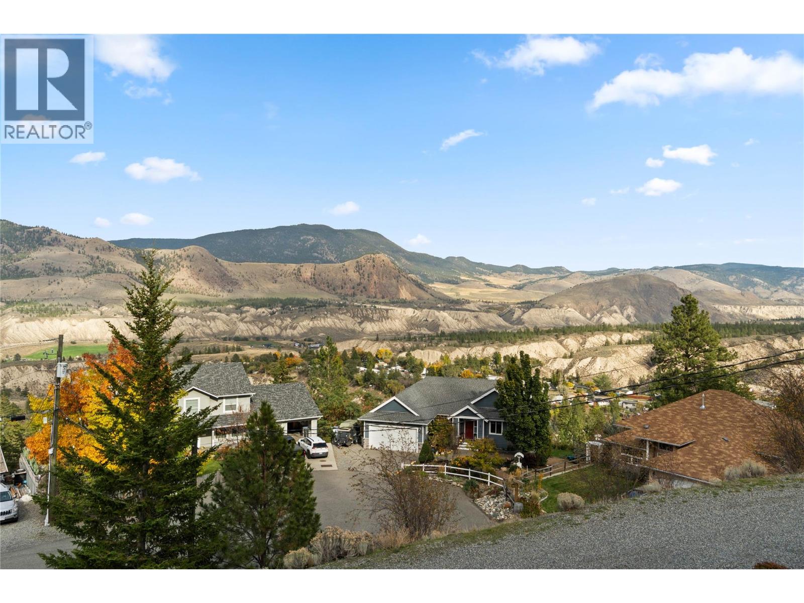 4732 Uplands Drive - 39