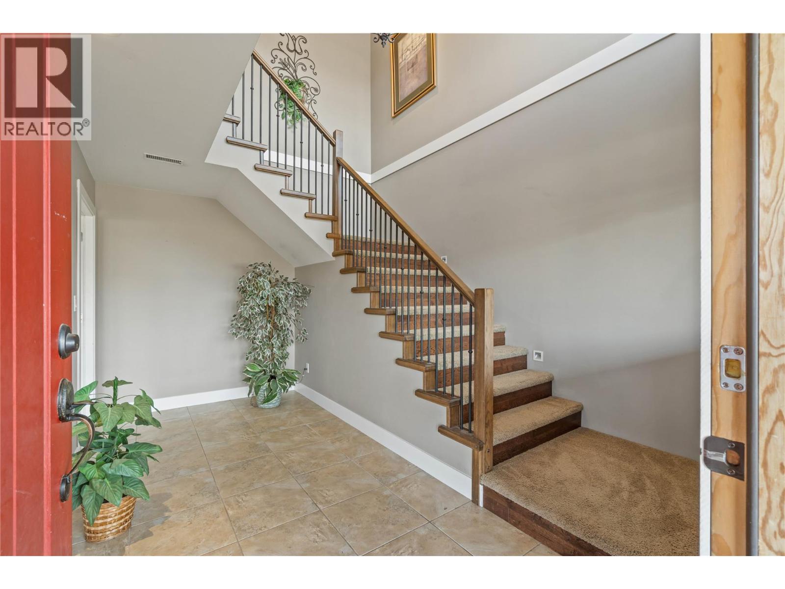 4732 Uplands Drive - 7