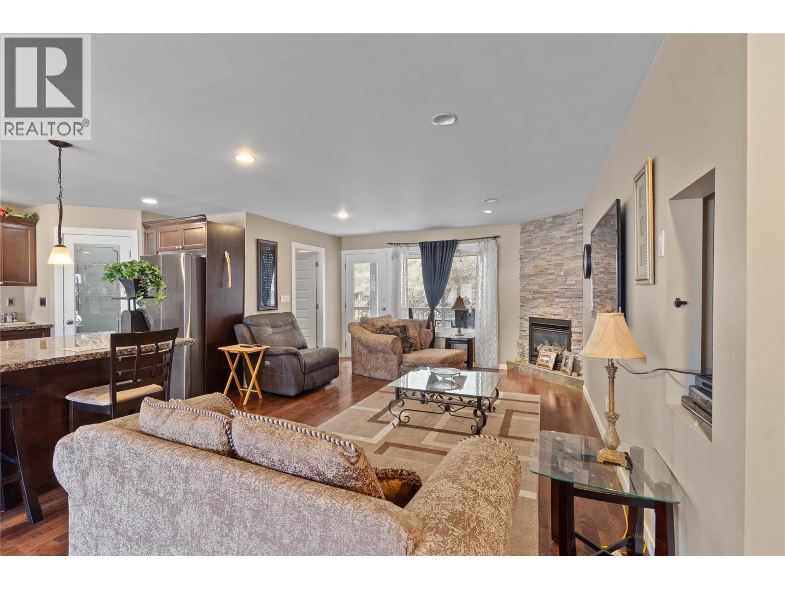 4732 Uplands Drive - 27