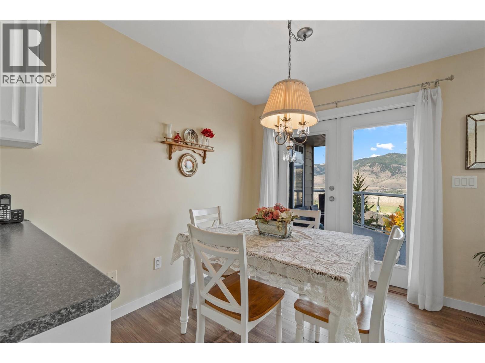 4732 Uplands Drive - 31