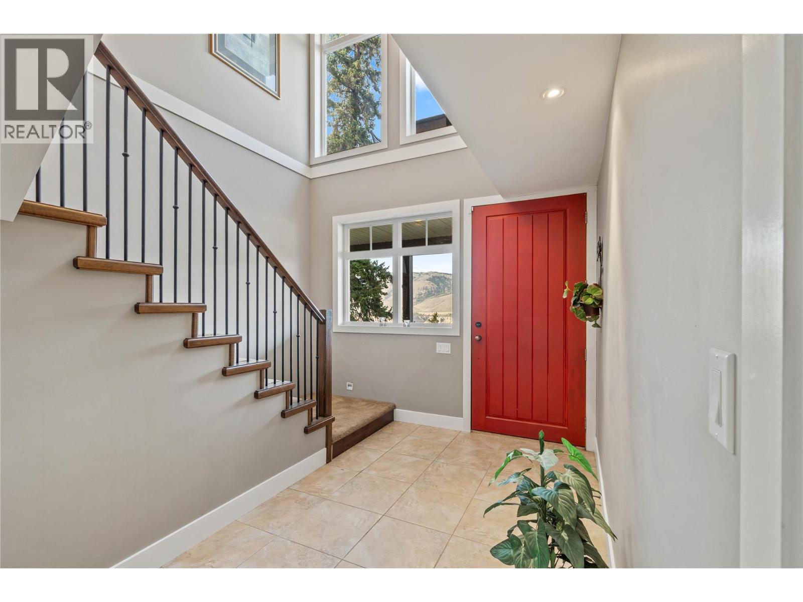 4732 Uplands Drive - 6