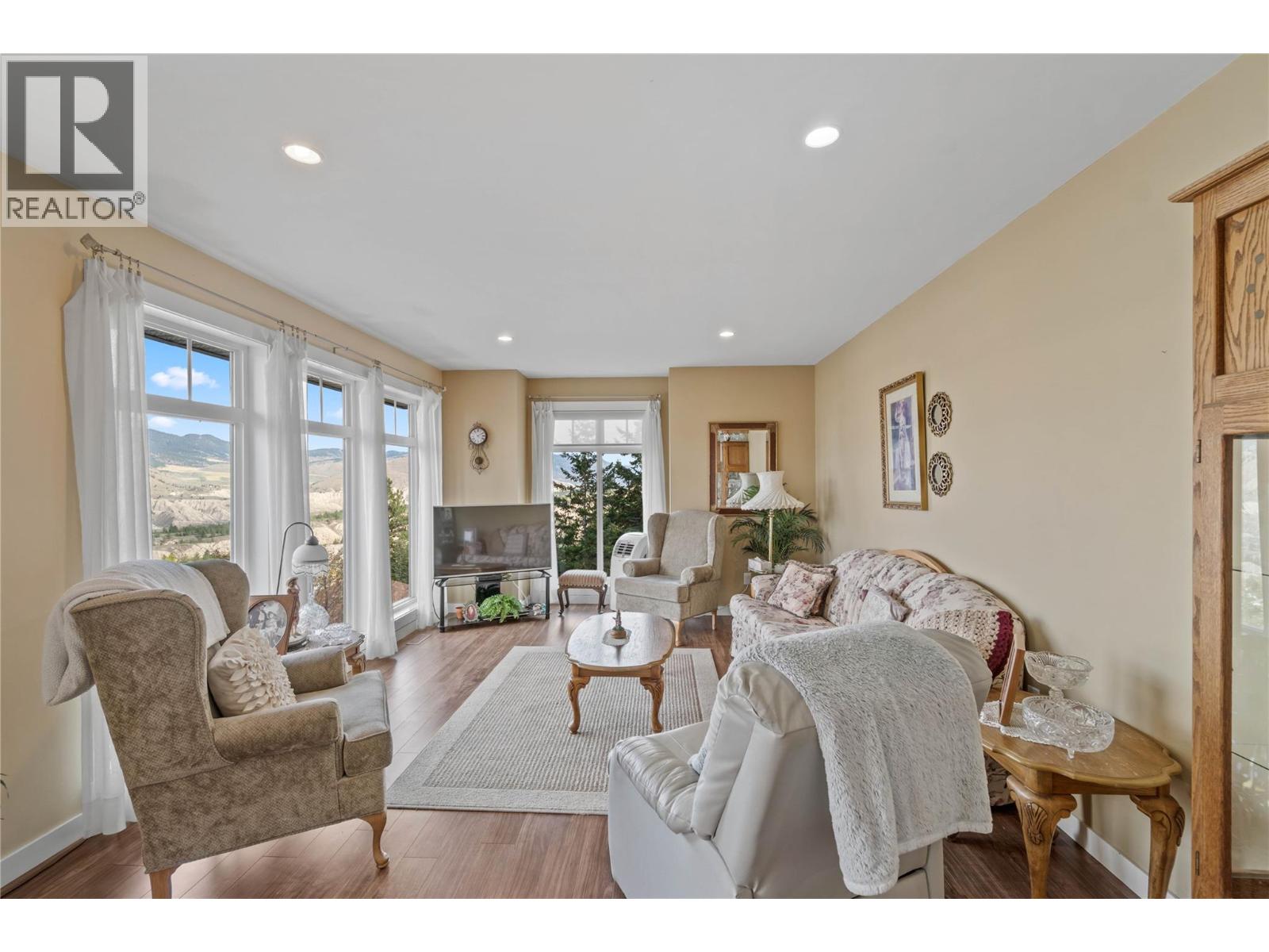 4732 Uplands Drive - 33