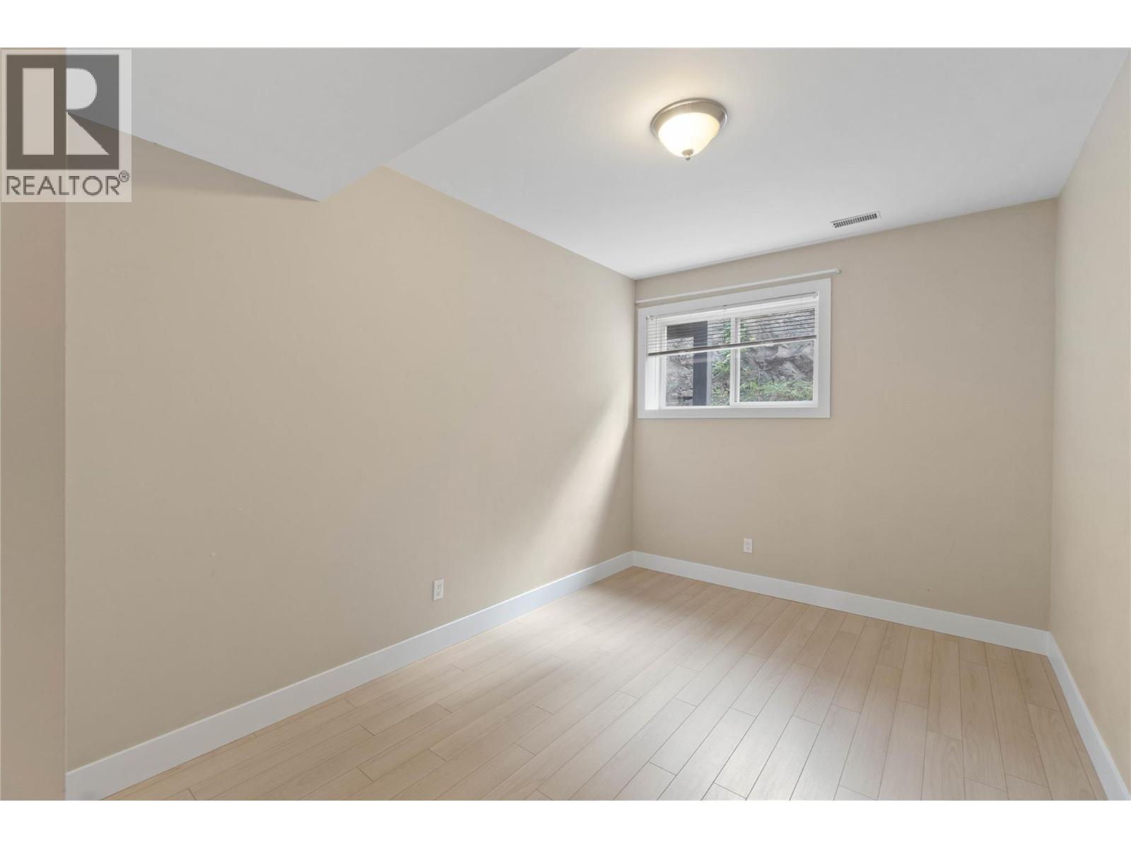 4732 Uplands Drive - 51