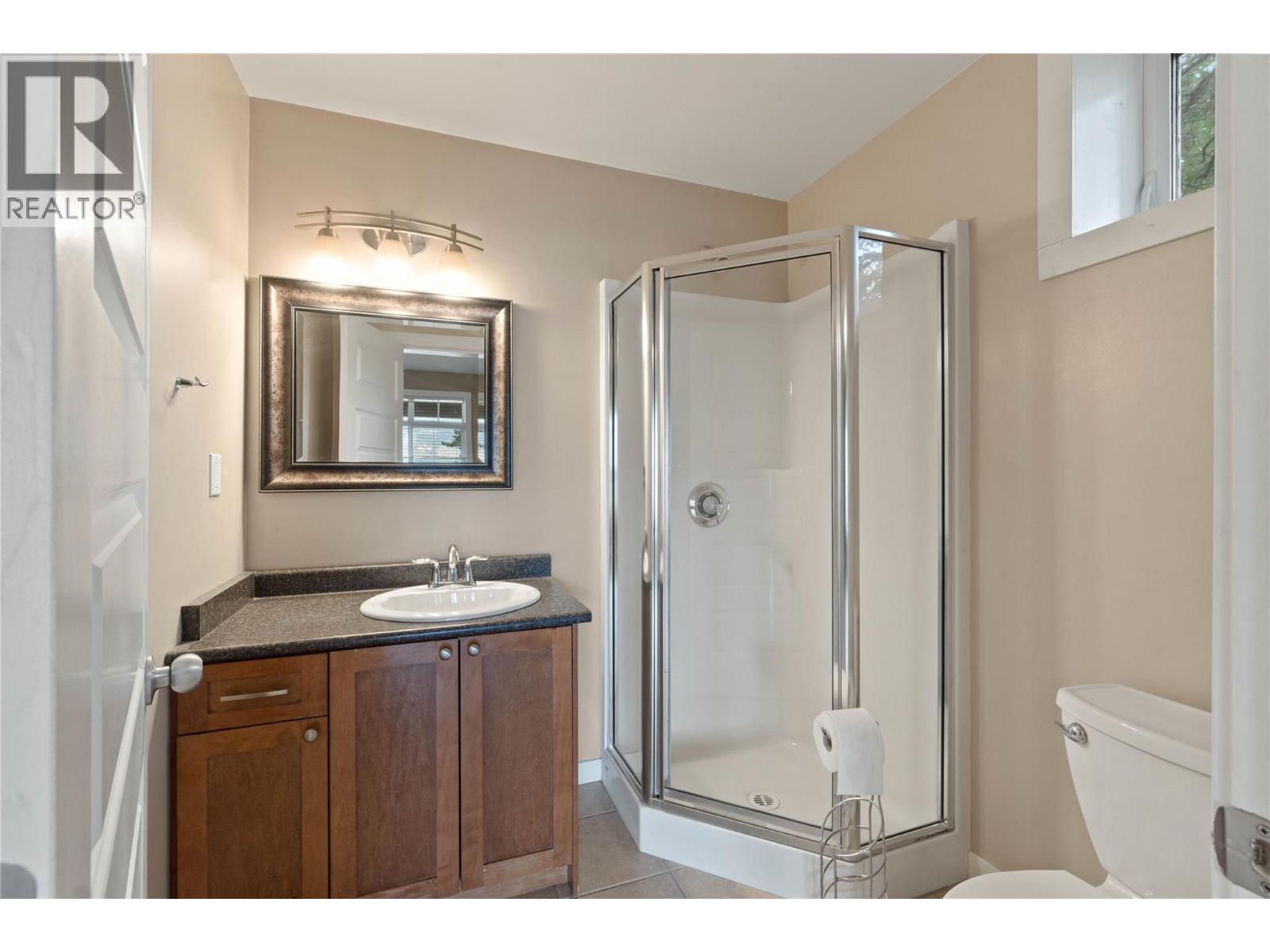 4732 Uplands Drive - 55